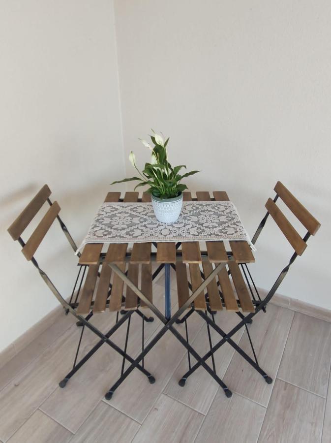 B&B Villa Luisella 카스티아다스 외부 사진